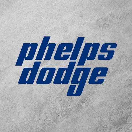 PHELPS DODGE Electrical Wire