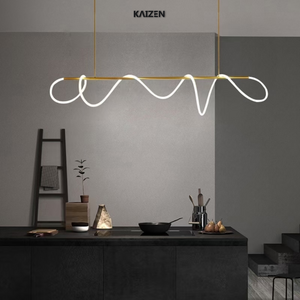 KAIZEN Decorative Lighting