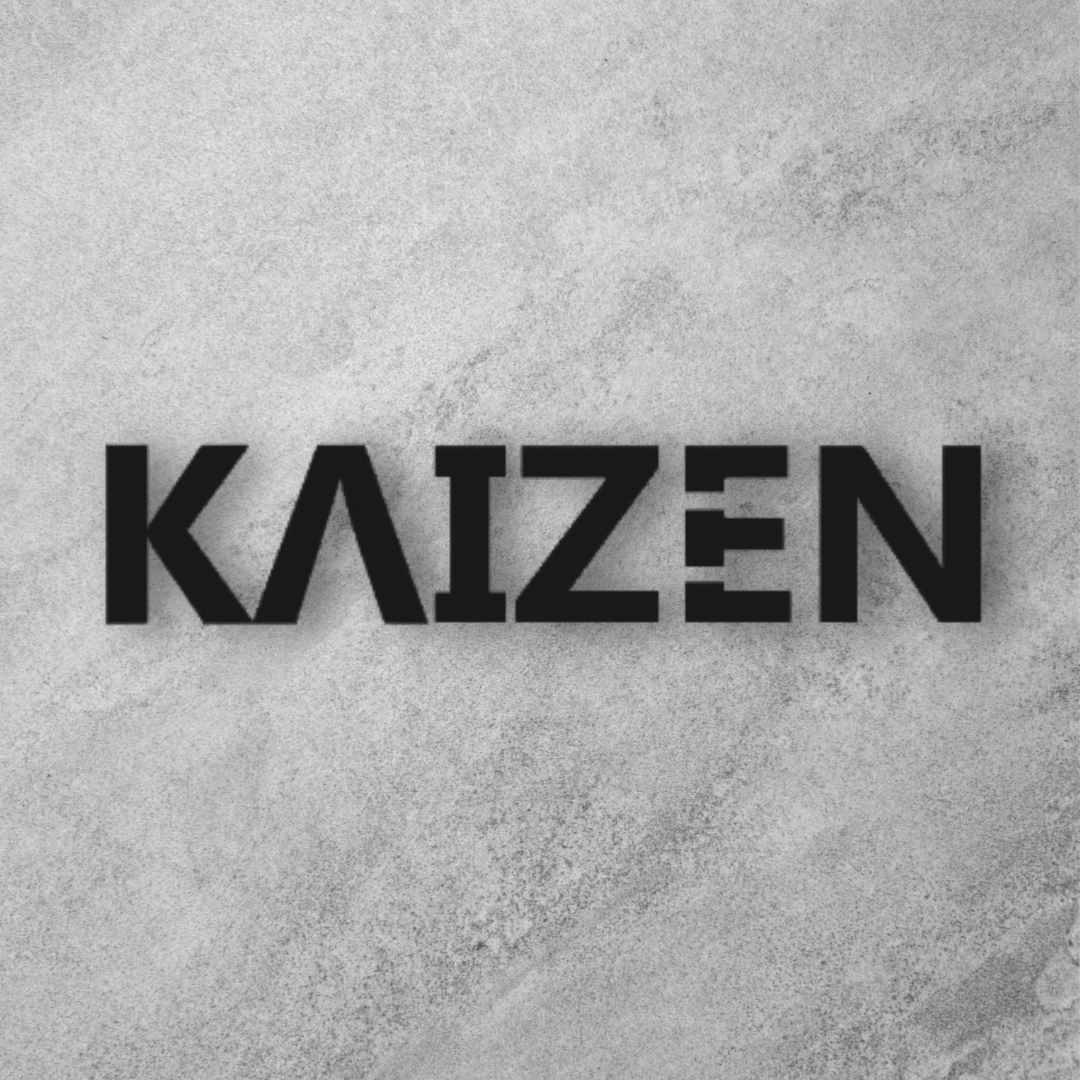 KAIZEN Philippines – Tagged