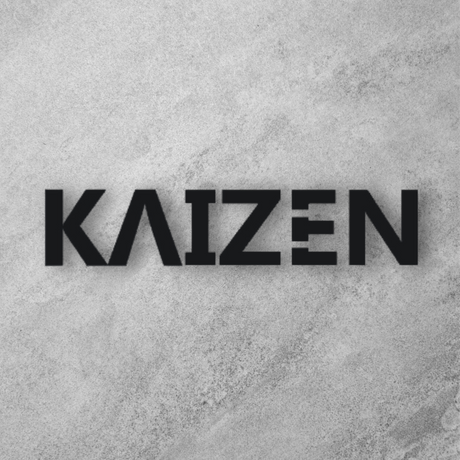 KAIZEN Philippines