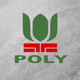POLY Brand PVC