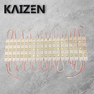 Kaizen 12V LED Modules