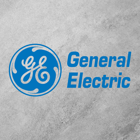 GE General Electric