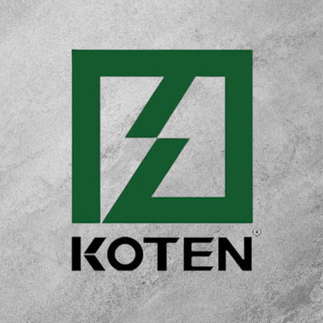 KOTEN Breakers and Panel Boards