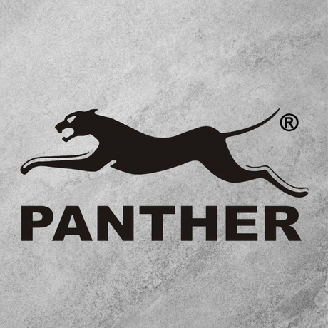 PANTHER Electrical