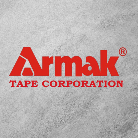 ARMAK Vinyl Electrical Tape