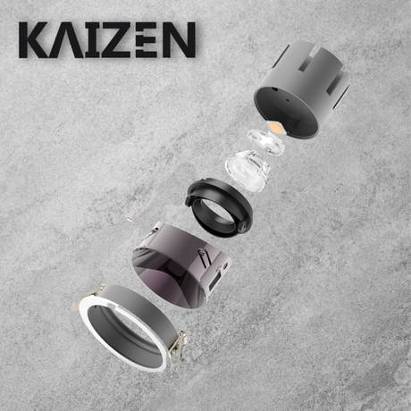 Kaizen LED Down Light