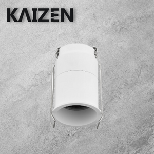 Kaizen Mini Spot Light