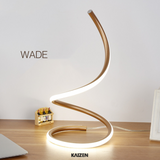 WADE Table Lamp