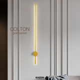 COLTON Wall Light 4000K