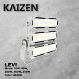 Kaizen LEVI Optical SMD LED Flood Light