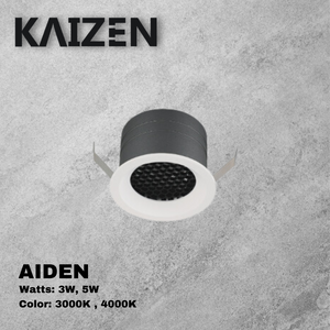 KAIZEN Philippines – Tagged