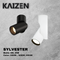 KAIZEN LED SURFACE MOUNTED DOWN LIGHT