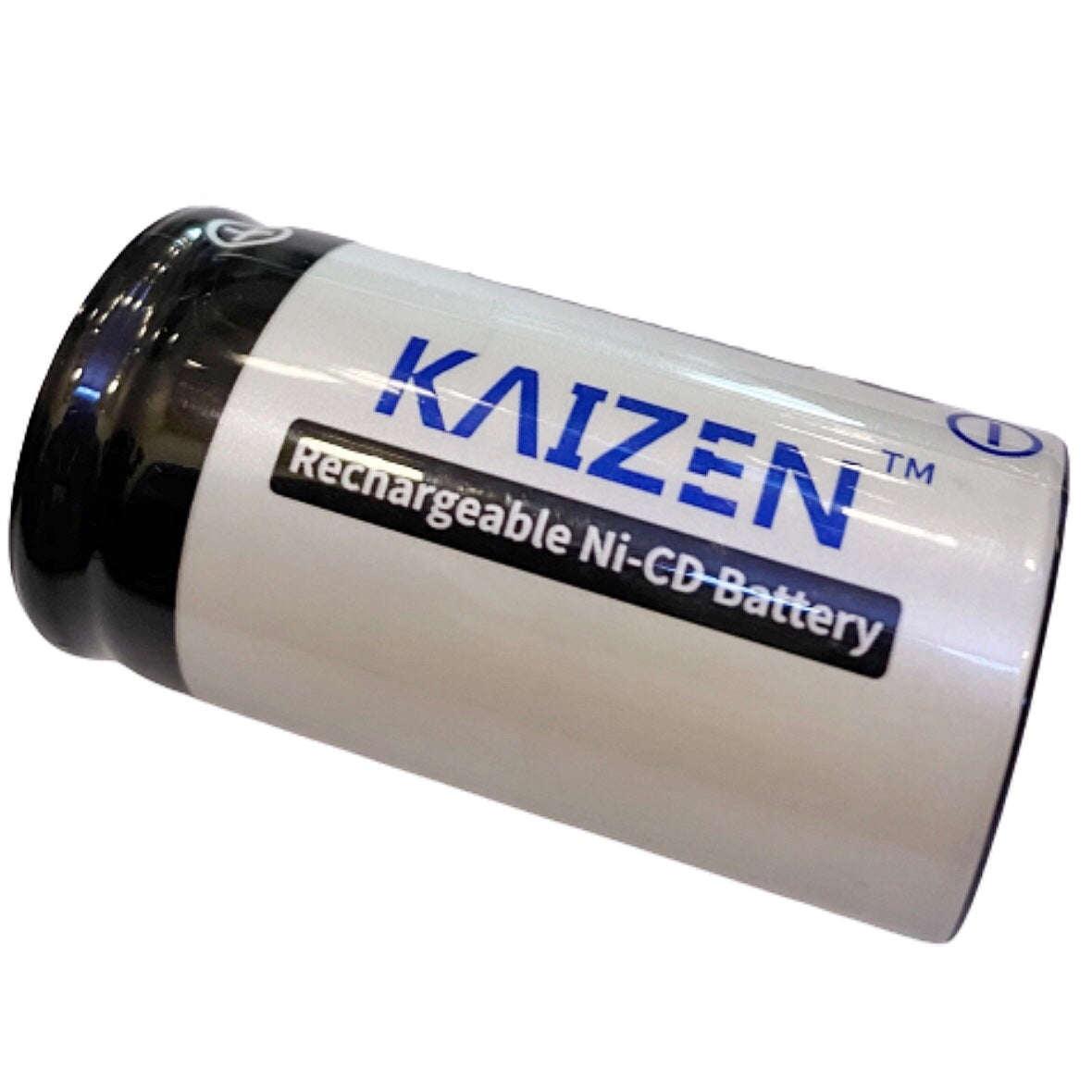 Kaizen C 2750mAh Rechargeable Battery